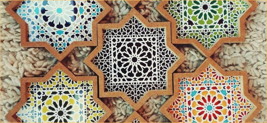 Marrakech Best Tours - Enjoy the Best of Morocco in short 2,3,4,5 Day tour