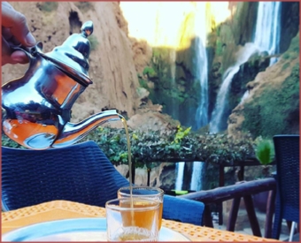 Best value day trip from 29 Euro